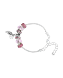 Bijou Brigitte Bracelet - Free Spirit Outlet