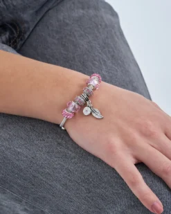 Bijou Brigitte Bracelet - Free Spirit Outlet
