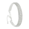Bijou Brigitte Bracelet - Funky Diva Outlet