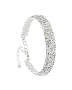Bijou Brigitte Bracelet - Funky Diva Outlet