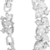 Bijou Brigitte Bracelet - Glamorous Spark Online