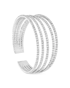 Bijou Brigitte Bracelet - Glamour Loop Sale