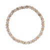 Bijou Brigitte Bracelet - Glitter Balls Outlet