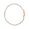 Bijou Brigitte Bracelet - Glitter Fairy Clearance