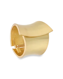 Bijou Brigitte Bracelet - Golden Glamour Sale