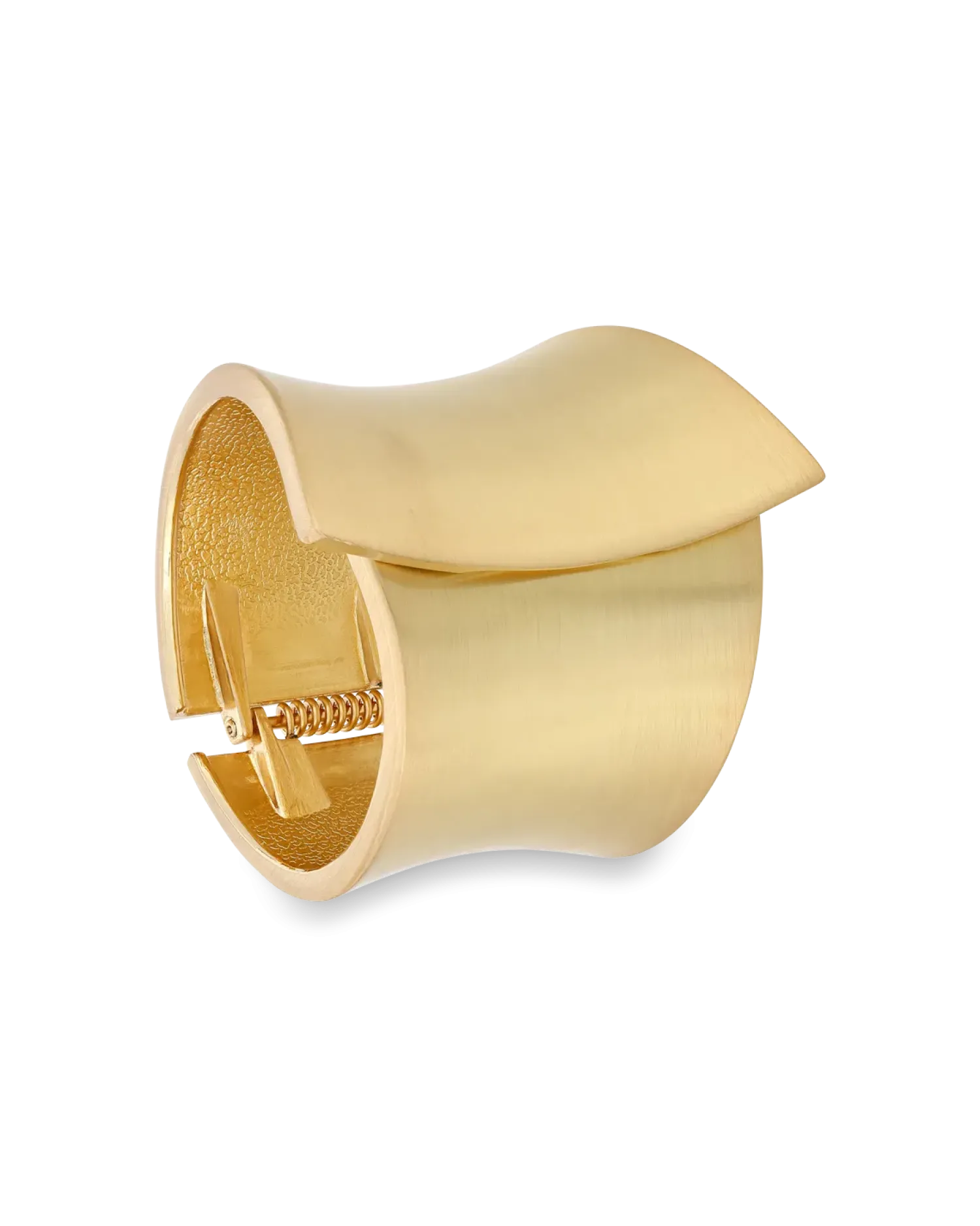 Bijou Brigitte Bracelet - Golden Glamour Sale