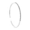 Bijou Brigitte Bracelet - Great Silver Outlet