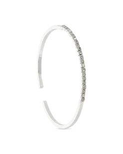 Bijou Brigitte Bracelet - Great Silver Outlet