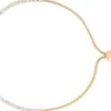 Bijou Brigitte Bracelet - Heart Catcher Online