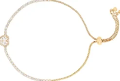Bijou Brigitte Bracelet - Heart Catcher Online