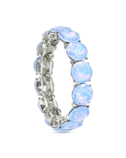 Bijou Brigitte Bracelet - Icy Shimmer New