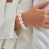 Bijou Brigitte Bracelet - Iridescent Dream Best