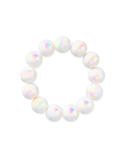 Bijou Brigitte Bracelet - Iridescent Dream Best