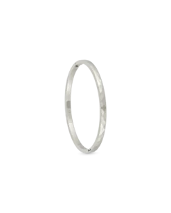Bijou Brigitte Bracelet jonc - Basic Gleam