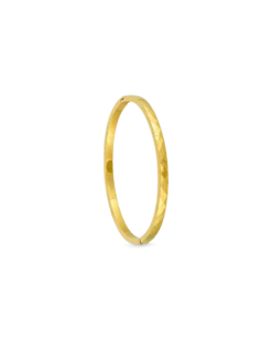 Bijou Brigitte Bracelet jonc - Basic Shine Hot