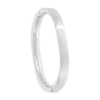 Bijou Brigitte Bracelet jonc - Basic Silver Outlet