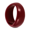 Bijou Brigitte Bracelet jonc - Big Red Online