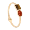 Bijou Brigitte Bracelet jonc - Boho Gems Sale