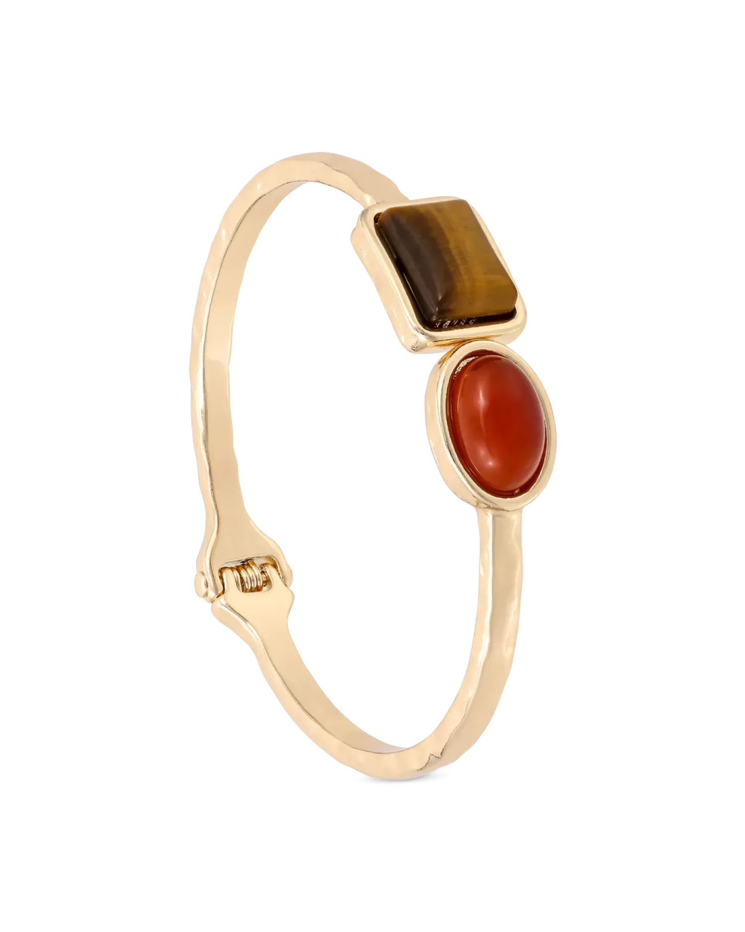 Bijou Brigitte Bracelet jonc - Boho Gems Sale