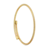 Bijou Brigitte Bracelet jonc - Bright Goddess Outlet