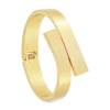 Bijou Brigitte Bracelet jonc - Cozy Hug Sale