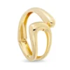 Bijou Brigitte Bracelet jonc - Edgy Glow New