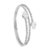 Bijou Brigitte Bracelet jonc - Elegant Shine Sale