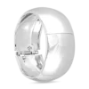 Bijou Brigitte Bracelet jonc - Hard Shine Hot