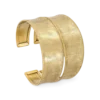 Bijou Brigitte Bracelet jonc - Indispensable Beauty New