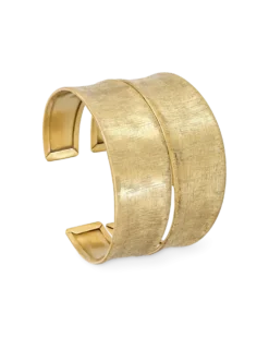Bijou Brigitte Bracelet jonc - Indispensable Beauty New