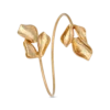 Bijou Brigitte Bracelet jonc - Old Leaves Best