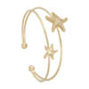 Bijou Brigitte Bracelet jonc - Perfect Sea Online