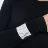 Bijou Brigitte Bracelet jonc - Silver Line Best