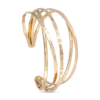 Bijou Brigitte Bracelet jonc - Summer Classic Clearance
