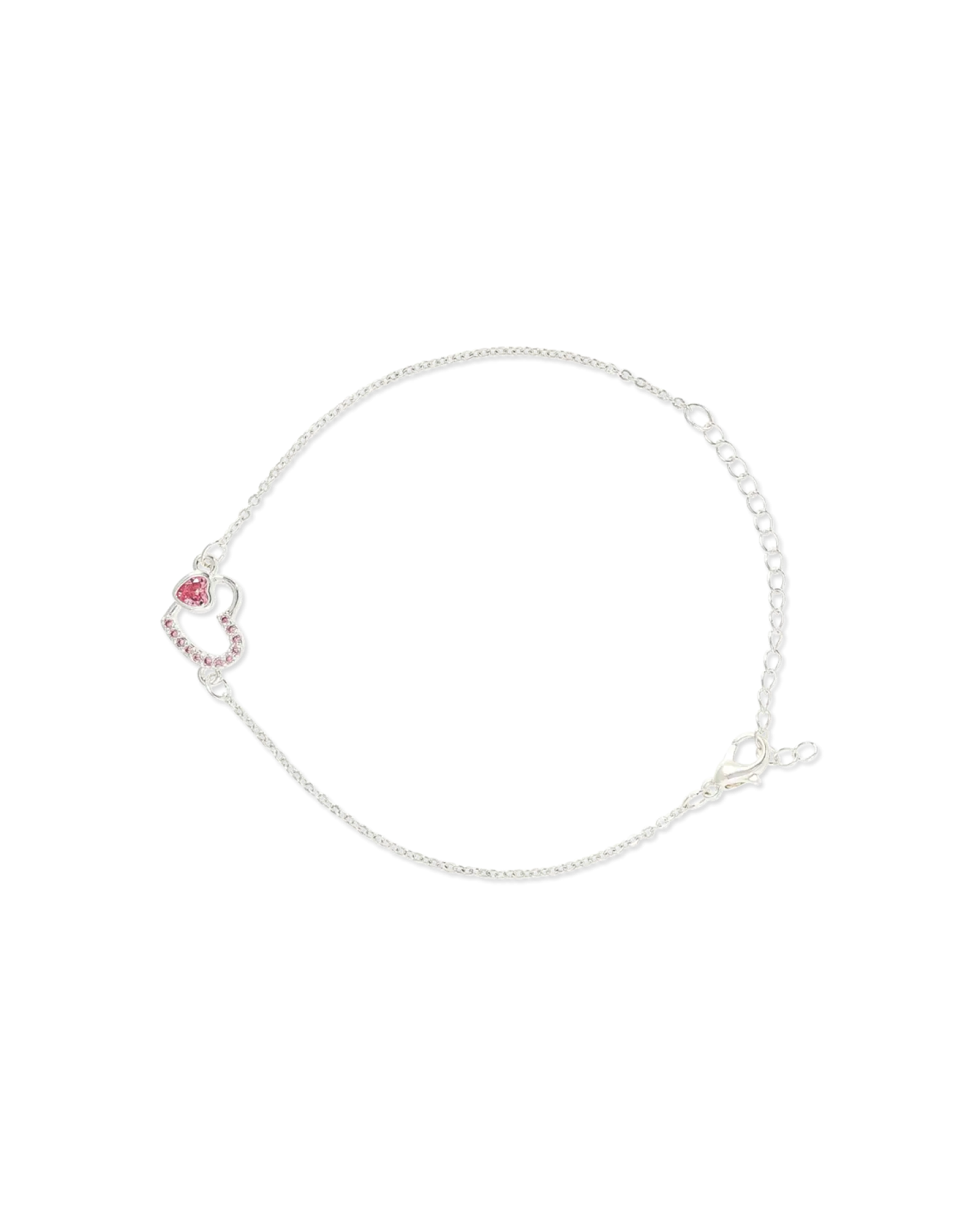 Bijou Brigitte Bracelet - Kind Hearts Discount