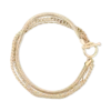 Bijou Brigitte Bracelet - Lady Style Online