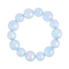Bijou Brigitte Bracelet - Light Sky Hot
