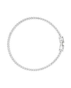 Bijou Brigitte Bracelet - Light Sparkle Best