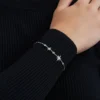 Bijou Brigitte Bracelet - Lovely Stars Sale