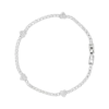 Bijou Brigitte Bracelet - Love Spell Discount