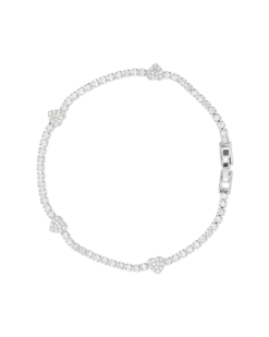 Bijou Brigitte Bracelet - Love Spell Discount
