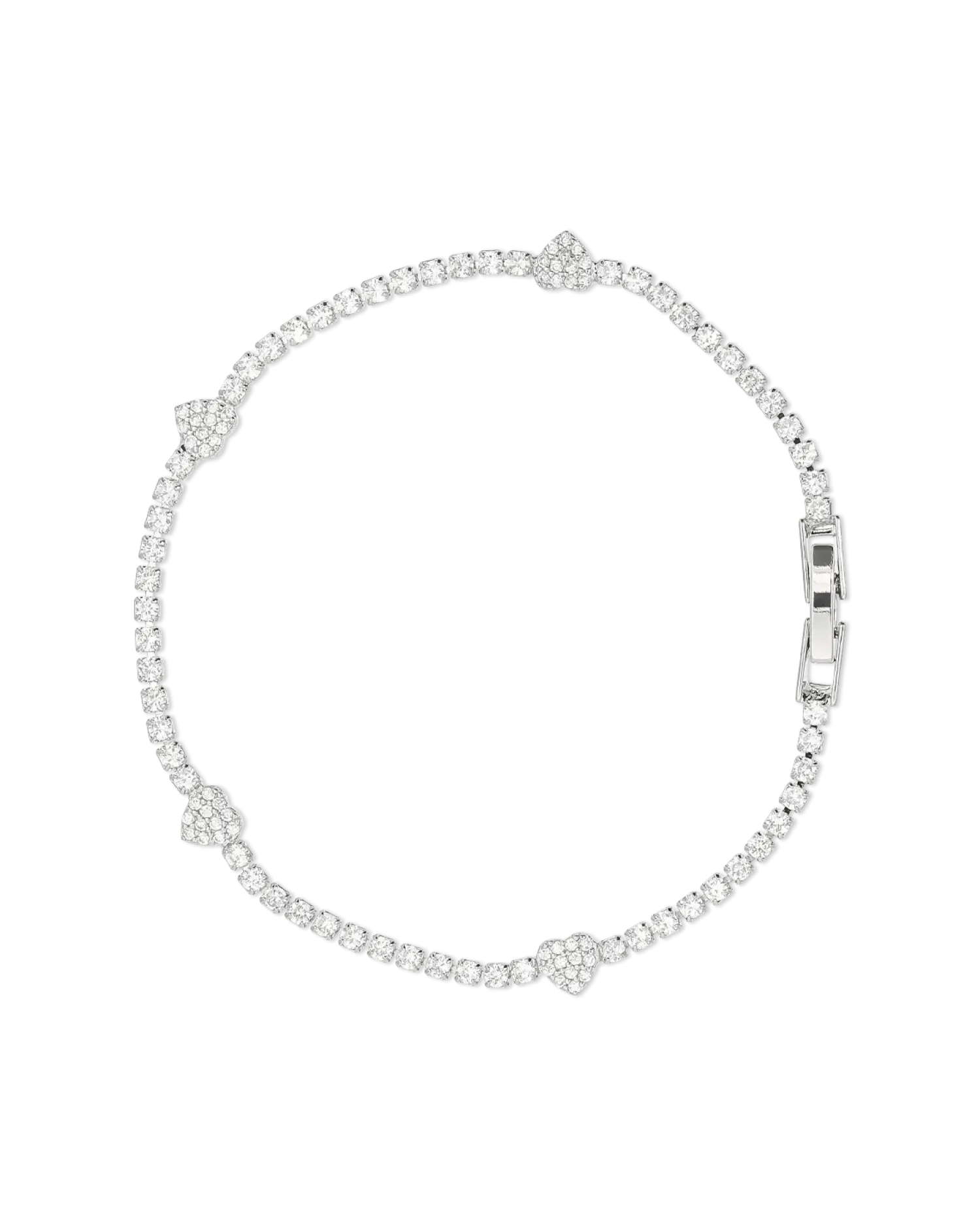 Bijou Brigitte Bracelet - Love Spell Discount