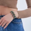 Bijou Brigitte Bracelet - Magical Garden Outlet