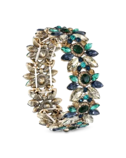 Bijou Brigitte Bracelet - Magical Garden Outlet