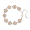 Bijou Brigitte Bracelet - Magic Flowers Best