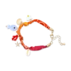Bijou Brigitte Bracelet - Maritime Catch Discount