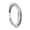 Bijou Brigitte Bracelet - Meiming Online
