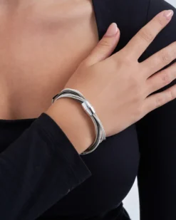 Bijou Brigitte Bracelet - Meiming Online