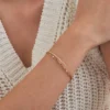 Bijou Brigitte Bracelet - Mixed Bracelet Online
