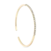 Bijou Brigitte Bracelet - Modern Shine Discount